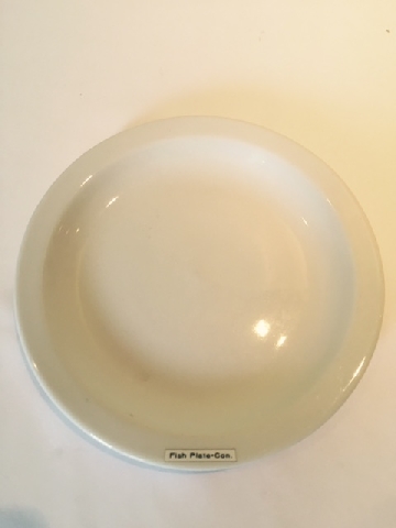 fish-plate-23cm-continental